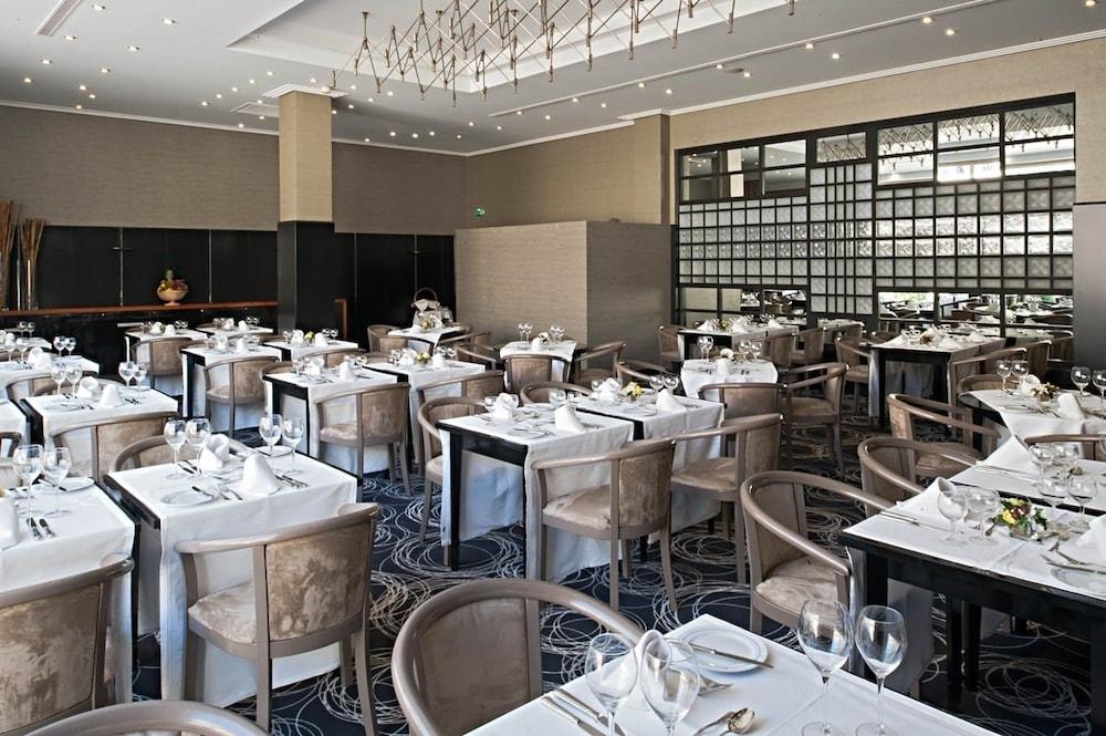 Hotel Olissippo Marques de Sa à Lisboa Extérieur photo