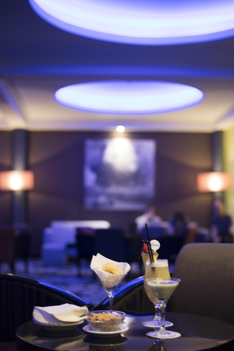 Hotel Olissippo Marques de Sa à Lisboa Extérieur photo